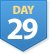 29일