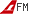 /images/icon/01_FM.jpg
